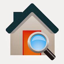 I-Agent Realty