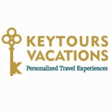 Keytours Vacations