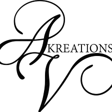 avkreations LLC