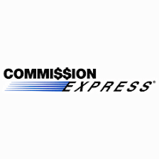 Commission Express National