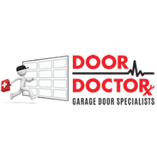 Door Doctor