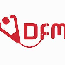 DocTalker Family Medicine