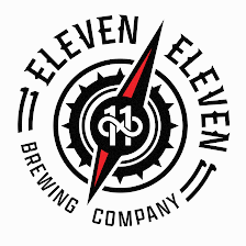 Eleven Eleven Brewing Company