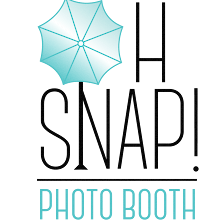 Oh Snap! LLC