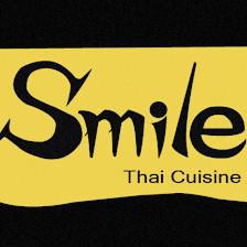 Smile Thai Cuisine