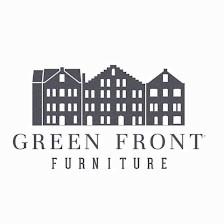 Green Front Furniture Inc