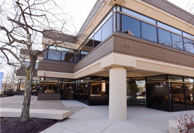 Pinnacle Dental