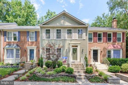 Jennifer Shah Real Estate