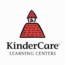 Cascades KinderCare