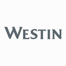 The Westin Washington Dulles Airport