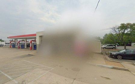 DULLES EXXON AUTO REPAIR