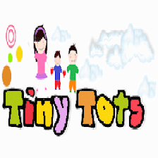 Tinytots Childcare