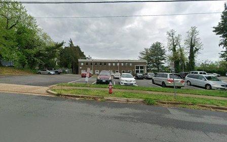 Tax Enterprises Inc