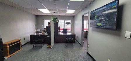 Castro Insurance Group LLC