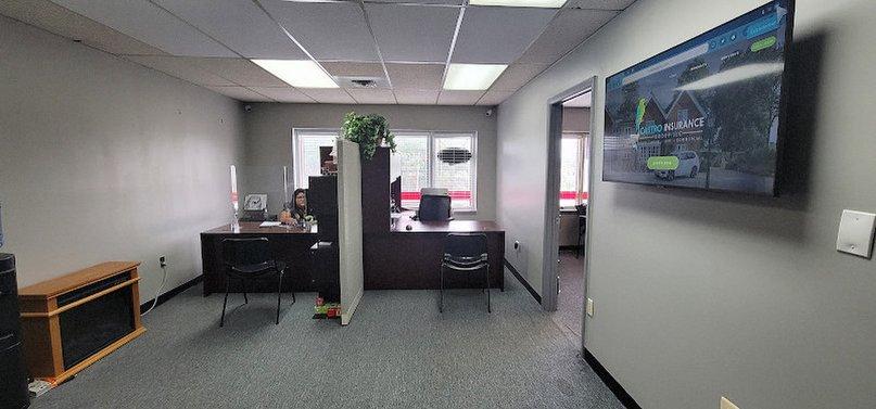 Castro Insurance Group LLC