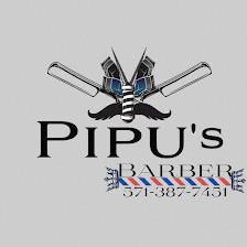 Pipu’s Barber