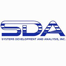Systems Development and Analysis