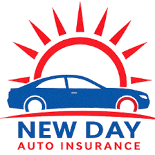 New Day Auto