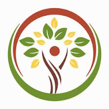 GreenFare Organic Cafe