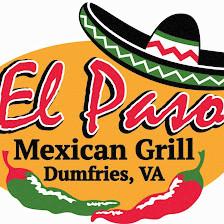 El Paso Mexican Grill