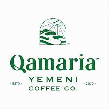 Qamaria Yemeni Coffee Co.