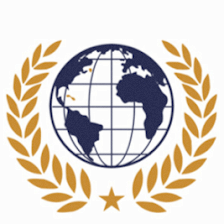 SNFORCE SPANISH FOR DIPLOMATS