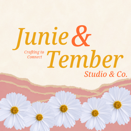 Junie and Tember Studio & Co.