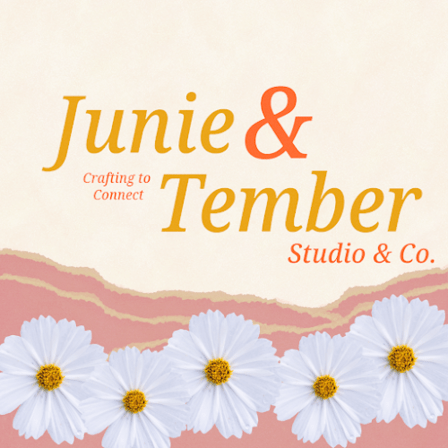 Junie and Tember Studio & Co.