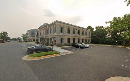 Chantilly/Ashburn Optometrists