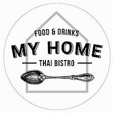 MyHome Thai Belmontchase