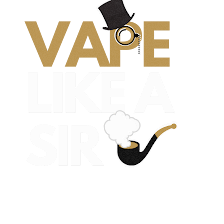VLAS Vapor Store - Manassas