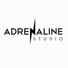 Adrenaline Studio