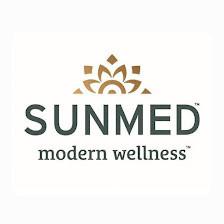 Your CBD Store | SUNMED - Montclair, VA