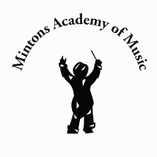 Mintons Academy of Music
