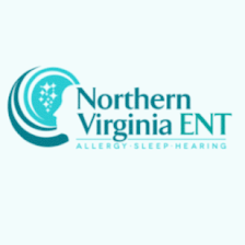 Northern Virginia ENT at Lansdowne