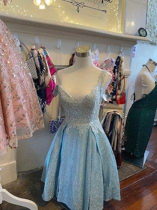 Sandy Boutique