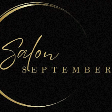 Salon September