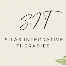Silas Integrative Therapies
