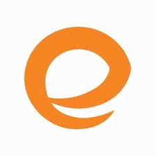 Embrace Home Loans - Ashburn, VA