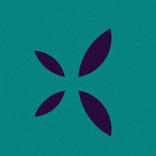 Klein Integrative Physical Therapy (Virginia)