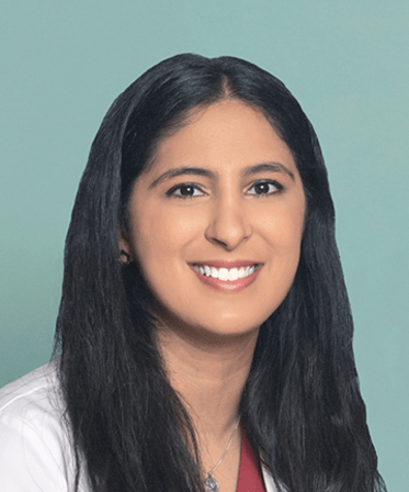 Richa T Katyal M.D. | Kaiser Permanente