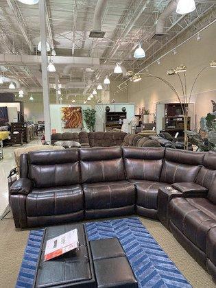 Value City Furniture