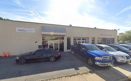 Autorepair rl llc