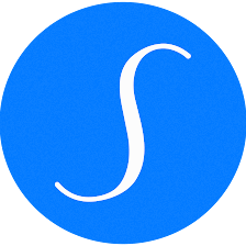 Sola Salons