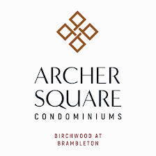 Archer Square Condominiums at Birchwood at Brambleton by the Knutson Companies