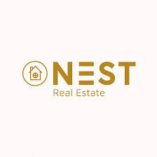 Purna Shahi, oNest Real Estate