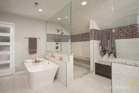 Sun Design Remodeling Specialists, Inc.