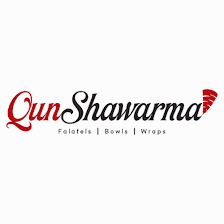 Qun Shawarma