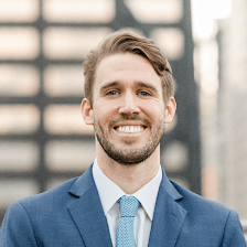 Brawley Facial Plastic Surgery - Dr. C. Cameron Brawley