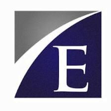 Elsayed Law PLLC